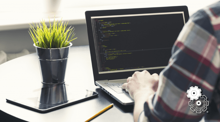 Website Developer Bentonville, Arkansas