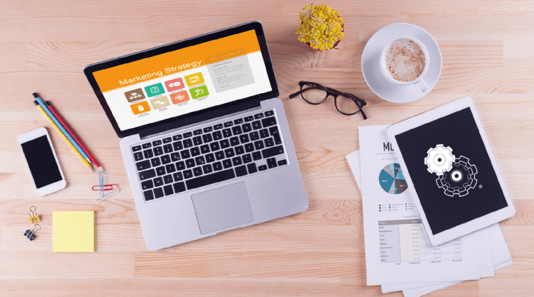 Website Services | Bentonville Arkansas Website Agency