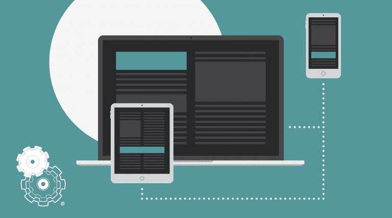 Website Redesign | Simplemachine