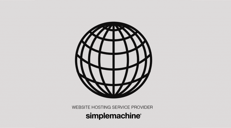 Reliable WordPress Website Hosting Services Provided by Simplemachine