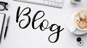 Misconception of Blogging | SEO | Simplemachine