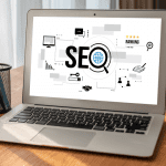 Importance of On-Page SEO for Your Website | Simplemachine
