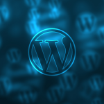 Key Features to Look for in WordPress Website Hosting Services